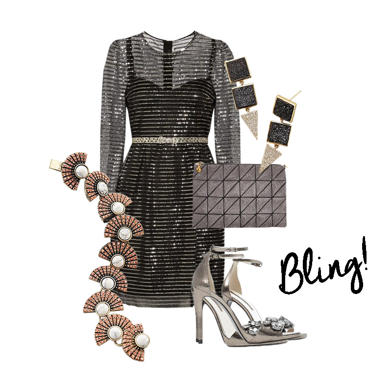 outfit3b